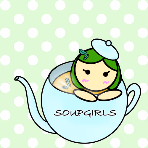 Item #86134418768881732892209654321934995733982990444559361852658927722596180951041 Media