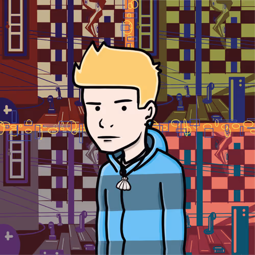 58965762071884424446645062855956141986814011197196423928433188200119489527809