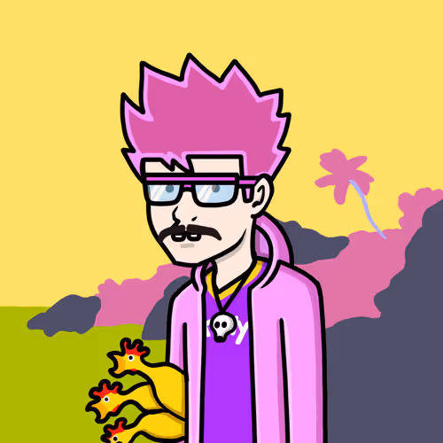 Item #58965762071884424446645062855956141986814011197196423928433188615734884827137 Media