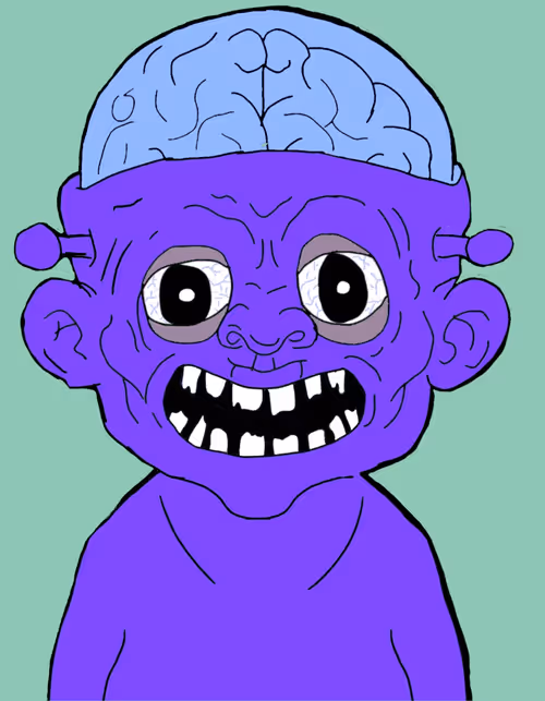 Item #57635742417498553256994366252410159358570418491363490376555800438371489153025 Media