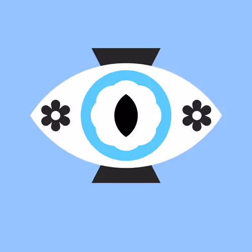 Item #67321978449215786603903353161910393749847063880386396276763303094309722521601 Media