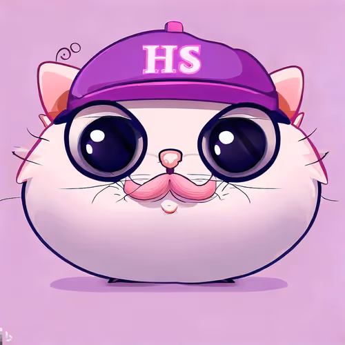 85007144034778386127272167909917415803886039015466428262334637110717912711169