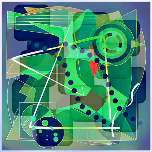 Item #100359036986588744489290730434725110268092309935104005506893007474973613228037 Media