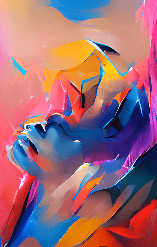 Item #39266985967464638182036215616873438919621870542242035517942535800827909505025 Media