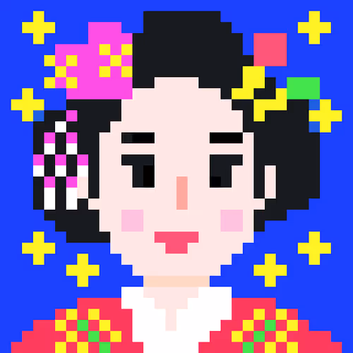 Item #82606926918712892718105577901915433375861401254096047594408061693260722077697 Media