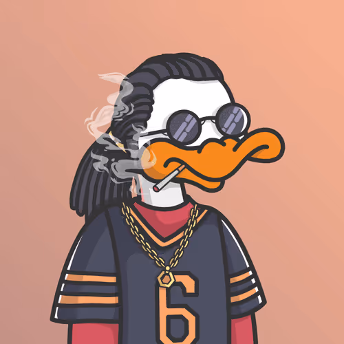 Item #14511887243160686453197561248358234394804690305075457594182784719051324129281 Media