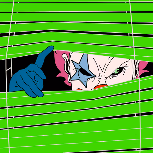 Item #13290224305282729280516893615872232719168793380024679666858111312835041558529 Media