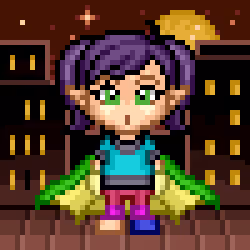 Item #101008894296210004940125027172548565176327623307952203239268481415203749101569 Media