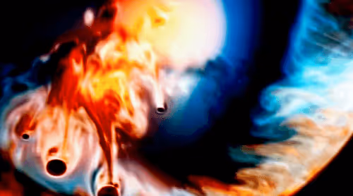 Item #115543855825004991069233676876391598030512634182688088675694673466891687690241 Media