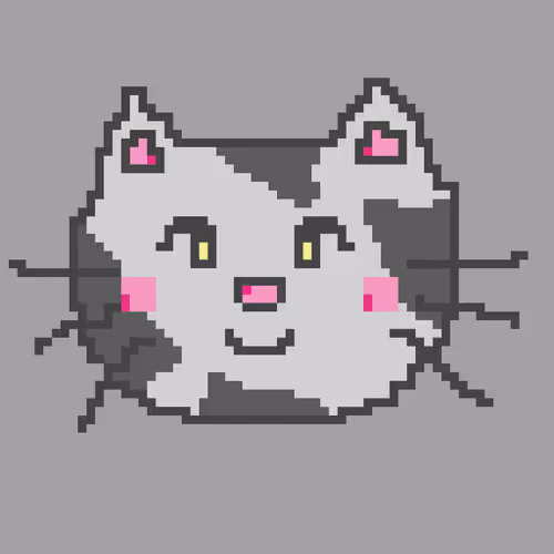 Item #22355420056280288590113852096808355440612205081771482336540649492645127651329 Media