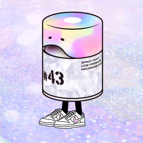 Item #98779006765583070009174659290347484816316642139483178607153529200777636085761 Media