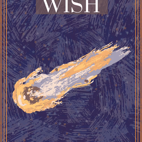 16010537630798615626217059893863094984535782445299783462110489673648039788545