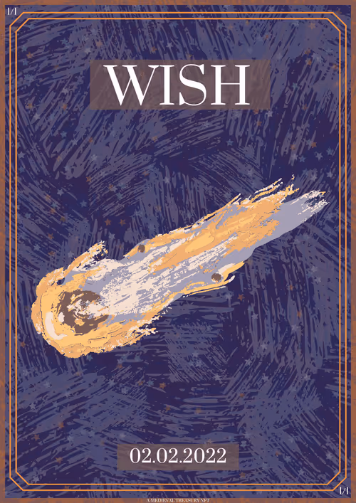 Item #16010537630798615626217059893863094984535782445299783462110489673648039788545 Media