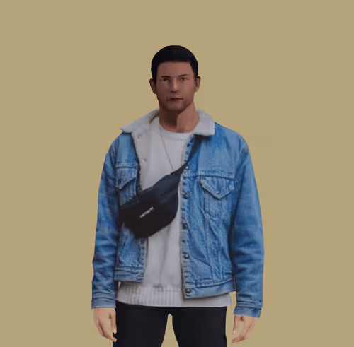 Item #41075822746586204374379038743624970764993941430252494018501000686873518014465 Media