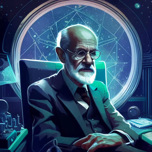 108101989631083650121261355928024475197781366057435135858024458397847119724545