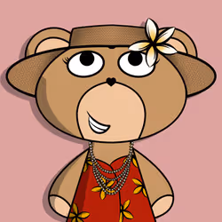 24438971519378162450140557975126652360319168796793755016117893991099436892161