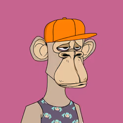 SL Ape #1022