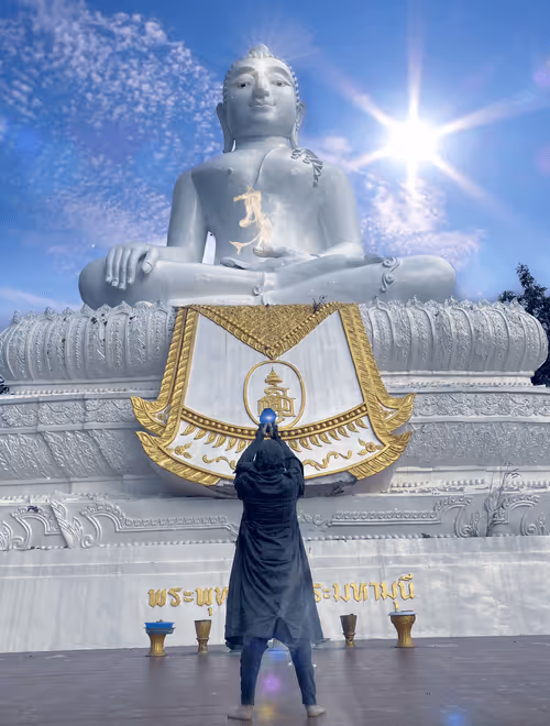 Item #83602917889072311038196738115952345562176890266904803816015395243806265704449 Media