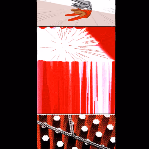 Item #7659199101544588753348330569158008550303756844070151086359265792655550840835 Media