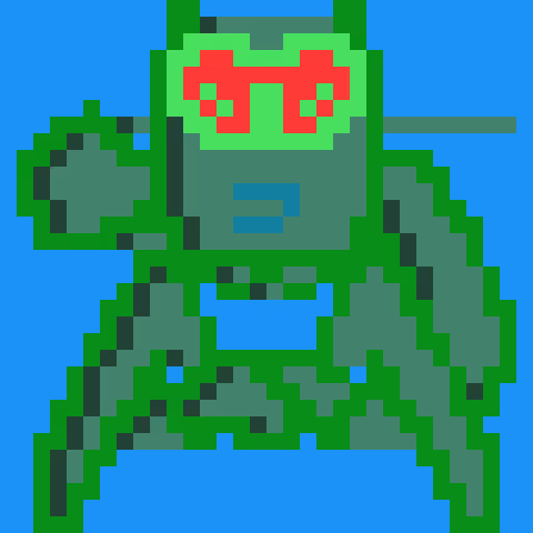 16552887144198472823579072737860555175732590062848357203518580680034722250753