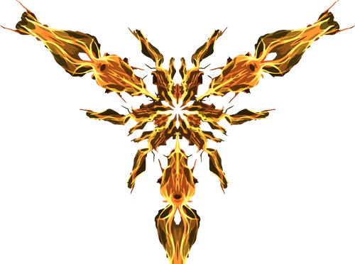 Item #63211013100529833525454840660360054649628702037965273455681848530929866244097 Media