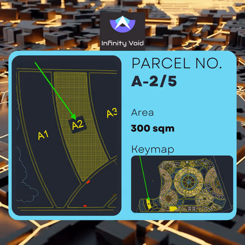 Item #53183598239459159112675790739572615402934533610907273057133990631433589227521 Media