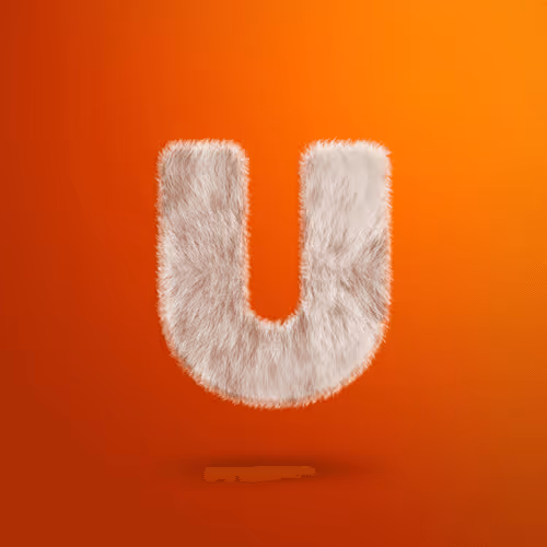 Item #44712880178973242542063712475592786674605622866414587747084062796152504844289 Media