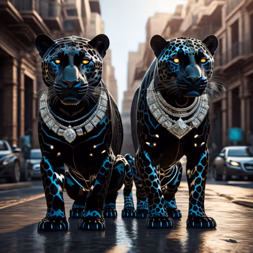 Item #64560880959848070069800898024965811265372890613603819600609600856429495844892 Media