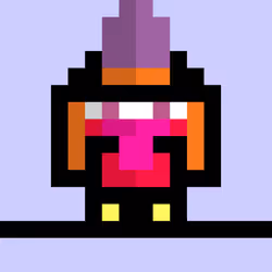 37186697622685434453264018716031158487224741819554092910029405925639857373185