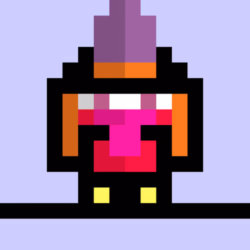 Item #37186697622685434453264018716031158487224741819554092910029405925639857373185 Media