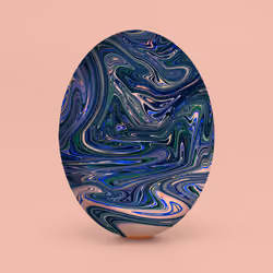 Eggo #1100