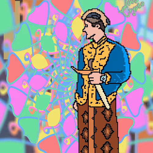 49064432219869660708260818303804960435113231027474863641254893522708873609217