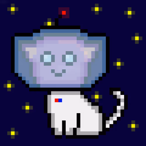 Item #353572184576333463382022590750741368007914026386390586254200022093302595585 Media