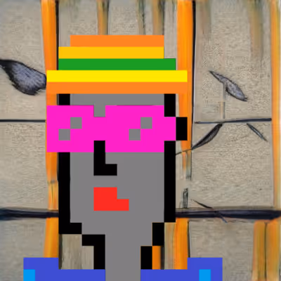 Item #101290456163613300160472181180404929072082458951627288072984082823002086965249 Media