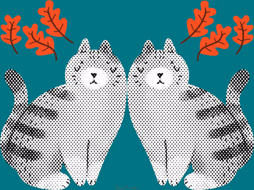 The Copycats