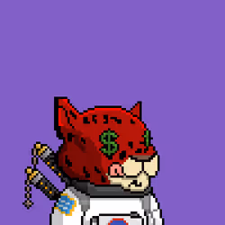 104423355346010529541967717359507423544352482712533388343599546788476828516353