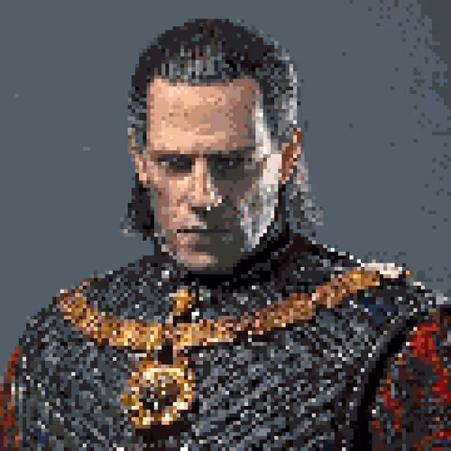 75688260963052417617491742471415229220377665867930979198705600326011130478593