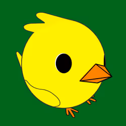 25280496899904583531604182277985752949456526907608905762910804726205583982593