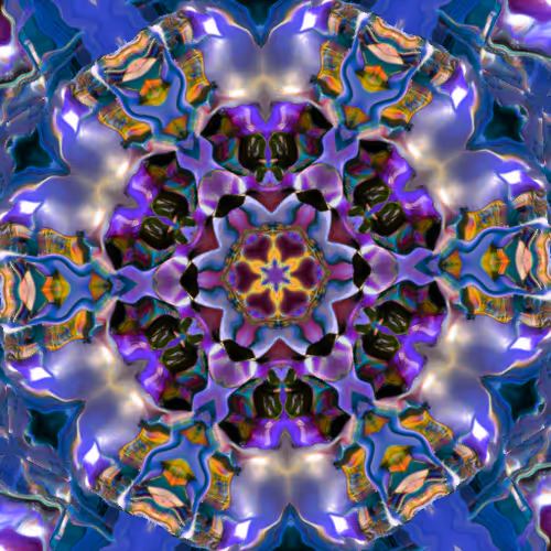 Item #109579018027133606473158902058456759875658318669045531735484408365689658671105 Media