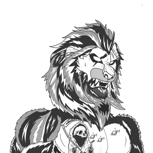 Item #90631097554422757401378597491785992825283324905215965865576961142861789659137 Media