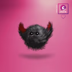 79586897134334026379883774957636880963508863725534243912694411010735526117377