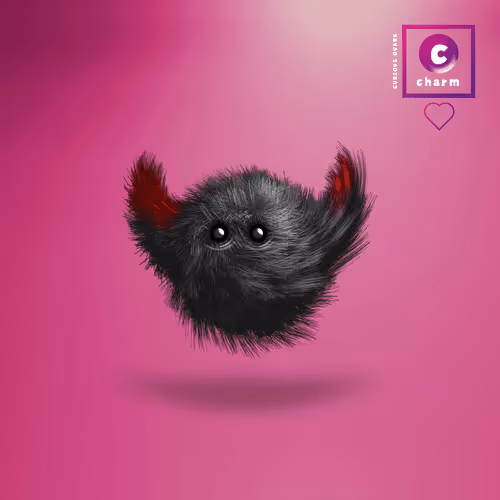 Item #79586897134334026379883774957636880963508863725534243912694411010735526117377 Media