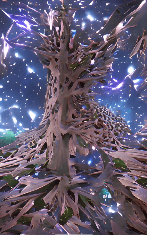 Item #52141602240383544758529745646629360832323755648673608552413030671317672656897 Media