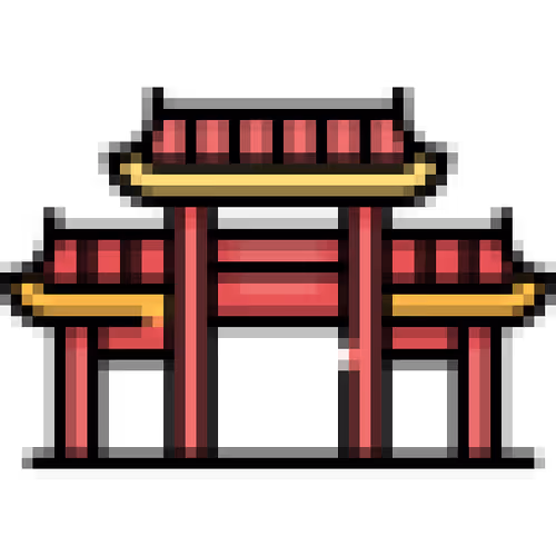 Item #115478935366718443688850493910143058127282667272673013919844136135073827127297 Media