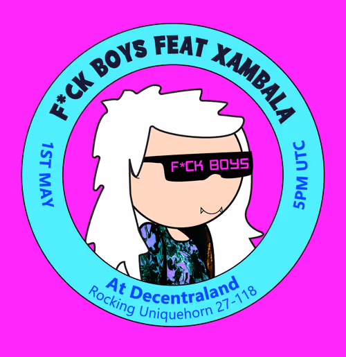 Item #114185637809185455431072451478090827449917603219697315417192690022673943625738 Media