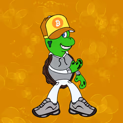 72726602516810229327332299417588142068190450559246146912407466539779992059905