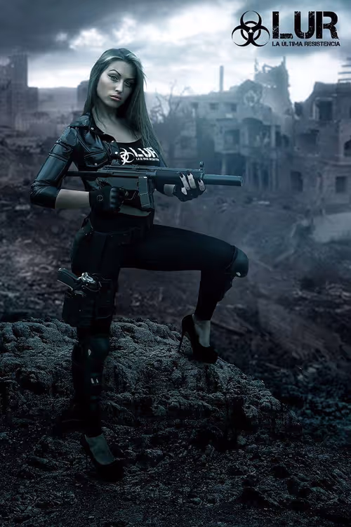 Item #5700548012491211856381730834511350625556263276394722504278060960608860241925 Media