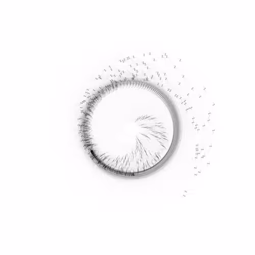 Item #14938631289387093299833307192467948099248067142204161205666973968989052469249 Media