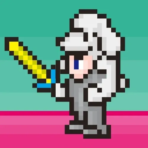 84587672800397421955629162838631489887510249872194324638030849717867363958785