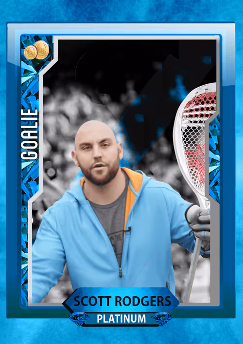 Item #47850627486607976502200178621345567987932378783537984636879991301455394897945 Media